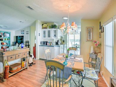 Orlando Home 934378
