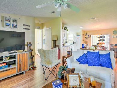 Orlando Home 934378