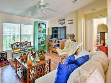 Orlando Home 934378