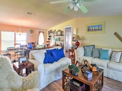 Orlando Home 934378