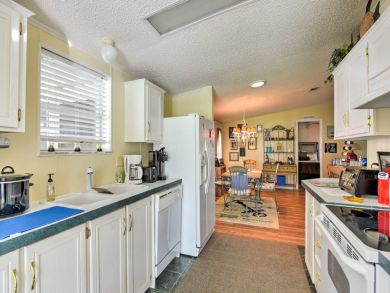 Orlando Home 934378