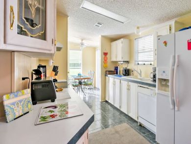 Orlando Home 934378