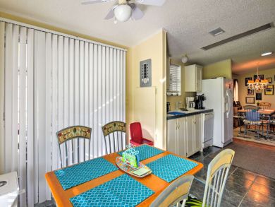 Orlando Home 934378