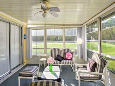Orlando Home 934378