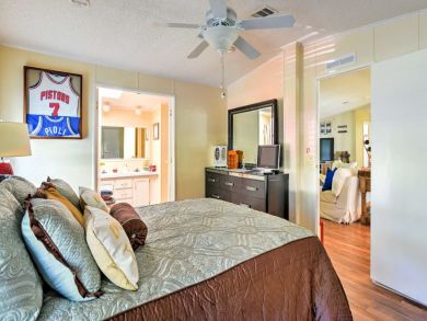 Orlando Home 934378