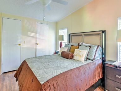 Orlando Home 934378