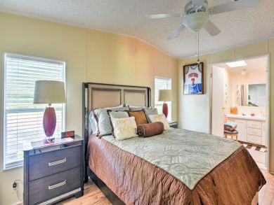 Orlando Home 934378