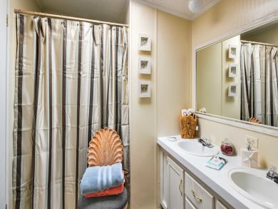 Orlando Home 934378
