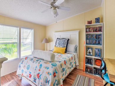 Orlando Home 934378