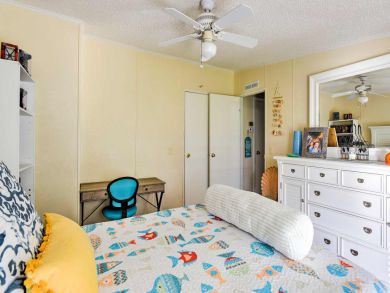 Orlando Home 934378