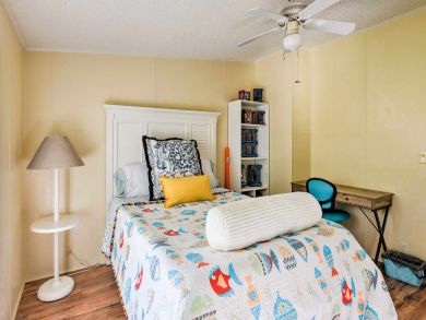 Orlando Home 934378