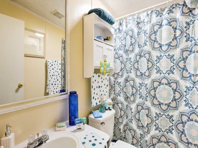 Orlando Home 934378