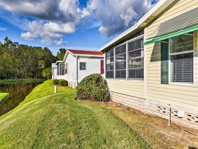 Orlando Home 934378
