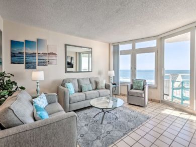 Daytona Beach Home 934379 Daytona Beach Home 934379