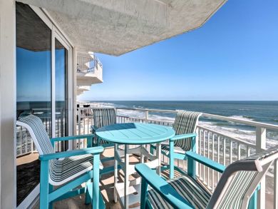 Daytona Beach Home 934379 Daytona Beach Home 934379