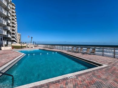 Daytona Beach Home 934379 Daytona Beach Home 934379