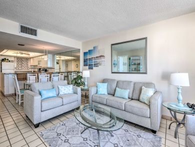 Daytona Beach Home 934379 Daytona Beach Home 934379