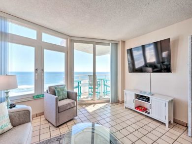 Daytona Beach Home 934379 Daytona Beach Home 934379