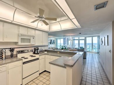 Daytona Beach Home 934379 Daytona Beach Home 934379