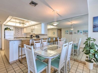 Daytona Beach Home 934379 Daytona Beach Home 934379