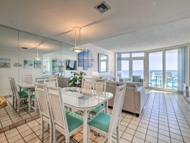 Daytona Beach Home 934379 Daytona Beach Home 934379