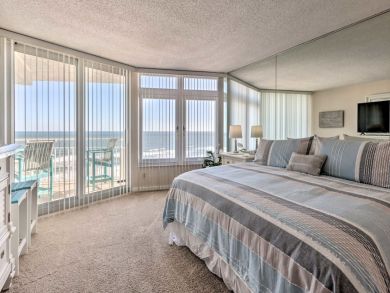 Daytona Beach Home 934379 Daytona Beach Home 934379