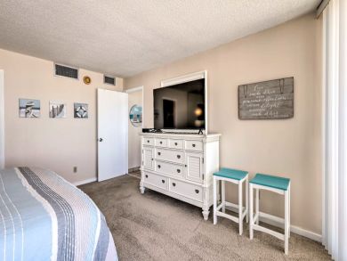 Daytona Beach Home 934379 Daytona Beach Home 934379