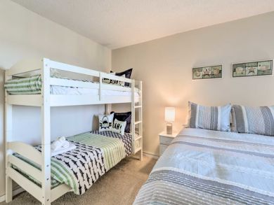Daytona Beach Home 934379 Daytona Beach Home 934379