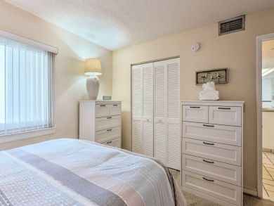 Daytona Beach Home 934379 Daytona Beach Home 934379