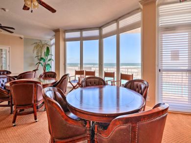 Daytona Beach Home 934379 Daytona Beach Home 934379