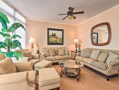 Daytona Beach Home 934379 Daytona Beach Home 934379