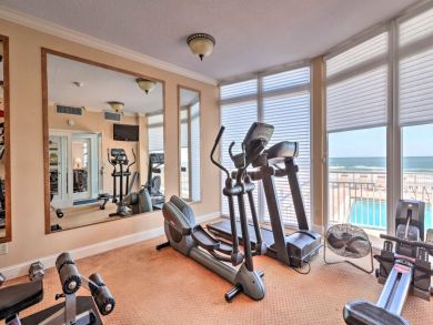 Daytona Beach Home 934379 Daytona Beach Home 934379