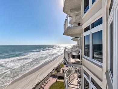 Daytona Beach Home 934379 Daytona Beach Home 934379