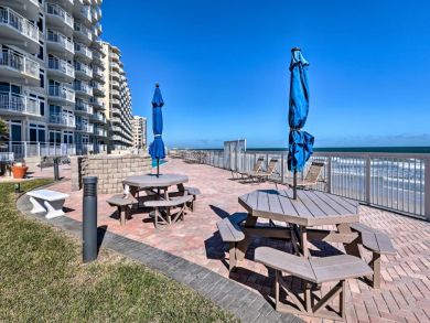 Daytona Beach Home 934379 Daytona Beach Home 934379
