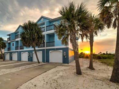 Pensacola Beach Home 934380 Pensacola Beach Home 934380