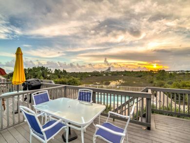 Pensacola Beach Home 934380 Pensacola Beach Home 934380