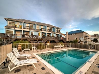 Pensacola Beach Home 934380 Pensacola Beach Home 934380
