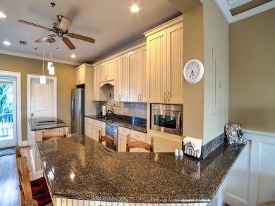 Pensacola Beach Home 934380 Pensacola Beach Home 934380