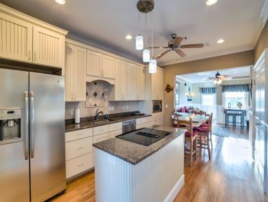 Pensacola Beach Home 934380 Pensacola Beach Home 934380