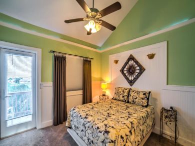Pensacola Beach Home 934380 Pensacola Beach Home 934380