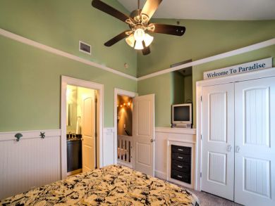 Pensacola Beach Home 934380 Pensacola Beach Home 934380