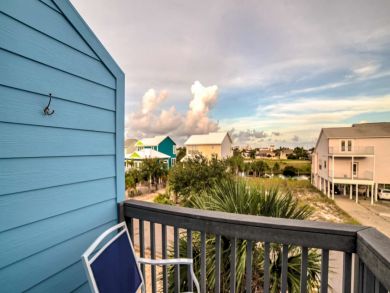 Pensacola Beach Home 934380 Pensacola Beach Home 934380