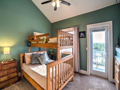 Pensacola Beach Home 934380 Pensacola Beach Home 934380