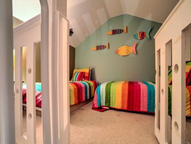 Pensacola Beach Home 934380 Pensacola Beach Home 934380