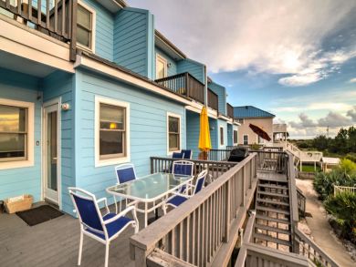 Pensacola Beach Home 934380 Pensacola Beach Home 934380