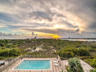 Pensacola Beach Home 934380 Pensacola Beach Home 934380