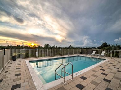 Pensacola Beach Home 934380 Pensacola Beach Home 934380