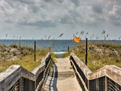 Pensacola Beach Home 934380 Pensacola Beach Home 934380