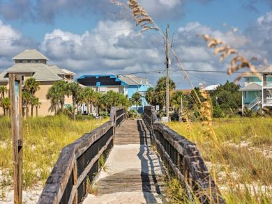 Pensacola Beach Home 934380 Pensacola Beach Home 934380