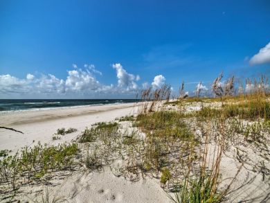 Pensacola Beach Home 934380 Pensacola Beach Home 934380